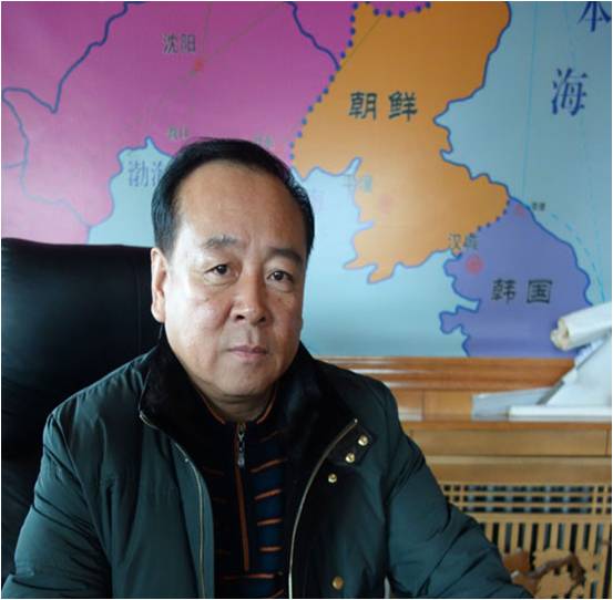 即使零下30度，宇通纯电动也会没问题
