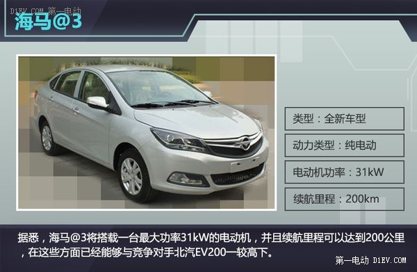 国家充电设施促进联盟成立；福特明年引进新能源车等12条咨询