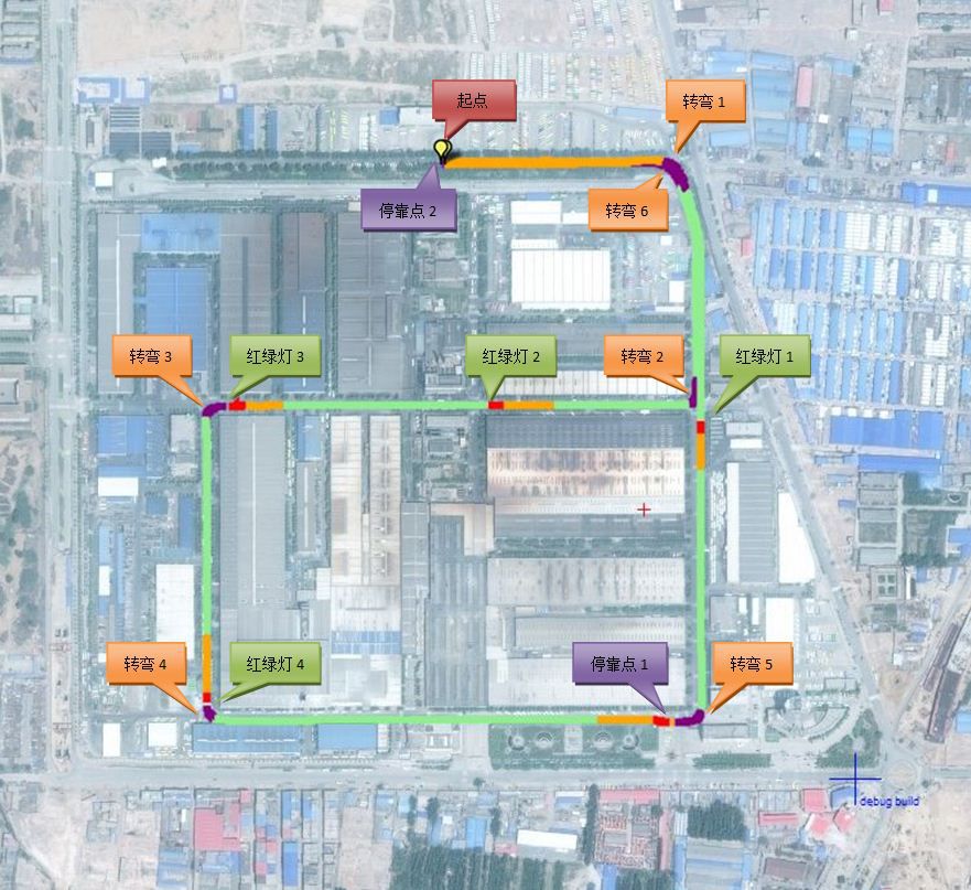 深度解析宇通智能网联电动客车研发之路