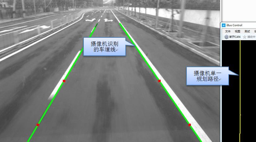 深度解析宇通智能网联电动客车研发之路