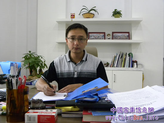 脑洞大开!看东莞巴士如何“优选公交”