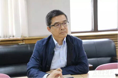 宇通E7在清华受好评
