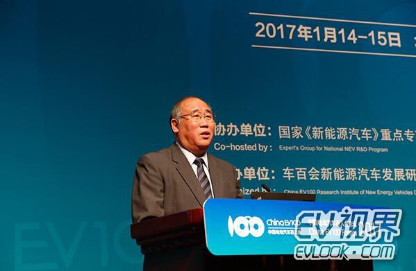 盘点：百人会论坛你不得不关注的这些问题