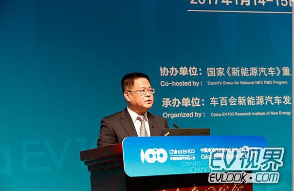 盘点：百人会论坛你不得不关注的这些问题