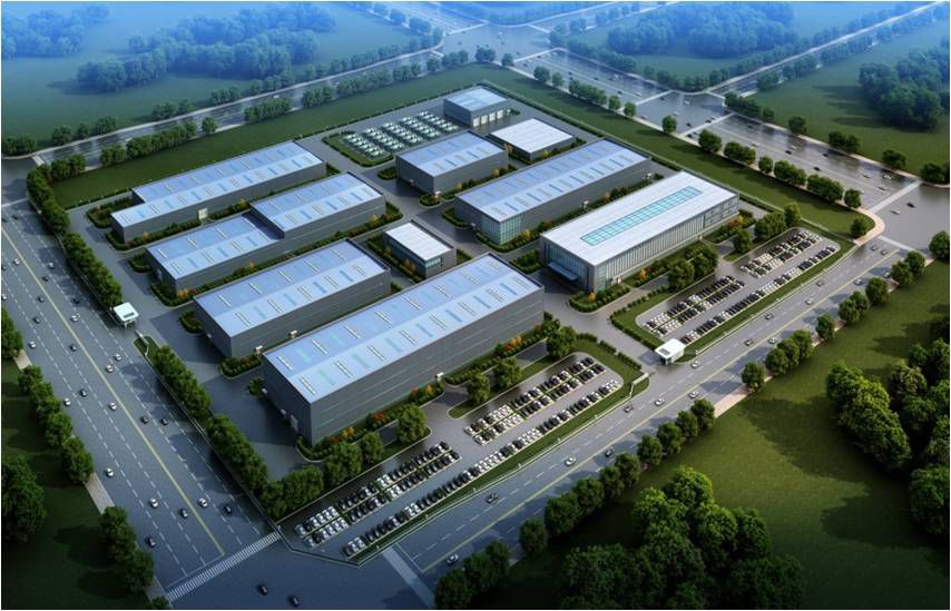 国家电动客车电控与安全工程技术研究中心通过科技部验收