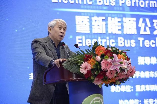 绿色出行，公交优先，打赢蓝天保卫战