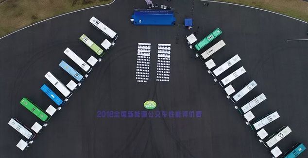 绿色出行，公交优先，打赢蓝天保卫战