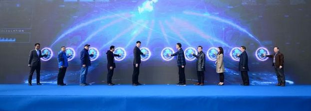 绿色出行，公交优先，打赢蓝天保卫战