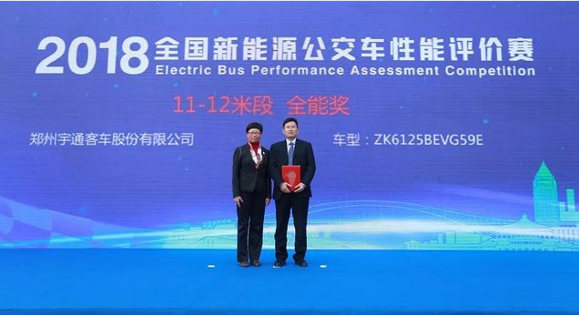 绿色出行，公交优先，打赢蓝天保卫战