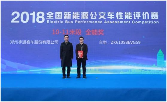 绿色出行，公交优先，打赢蓝天保卫战