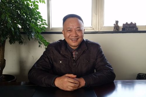 低成本、高效率，宇通E7德清运营效果获赞