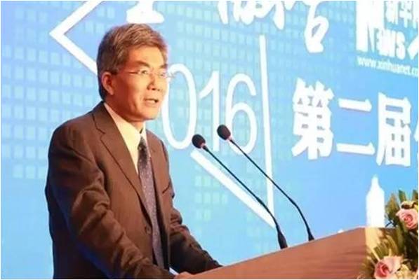 交通部预计全国2015年新能源公交车数量增至6万辆