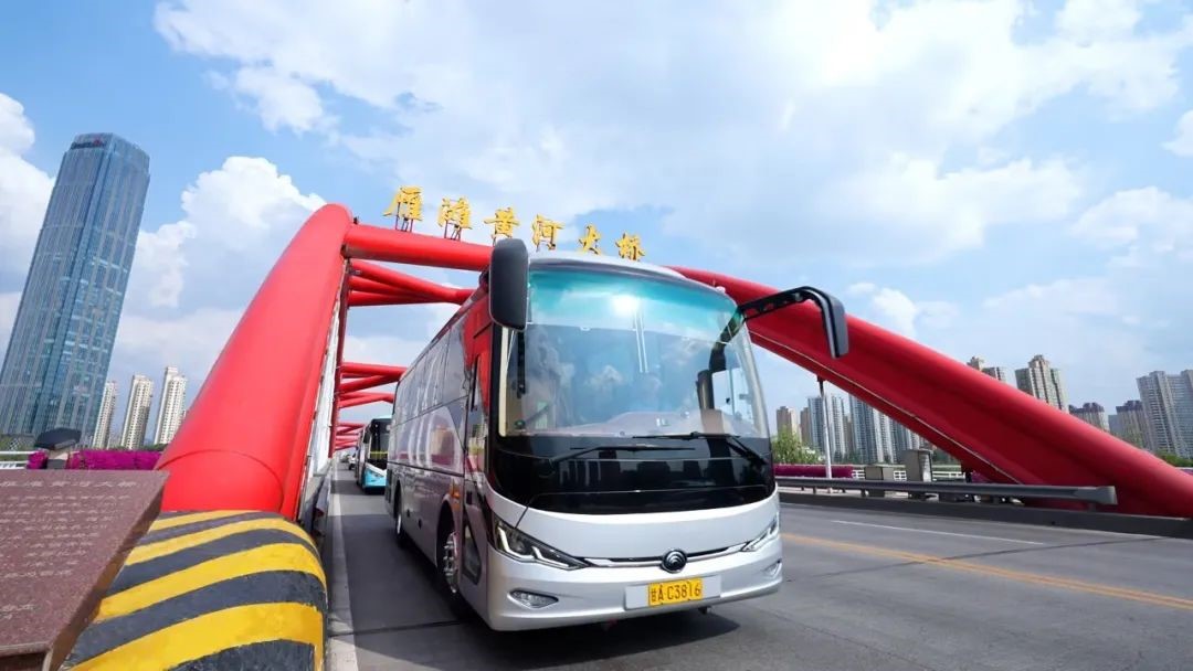 十一出行新趋势！高端游解码旅行松弛感